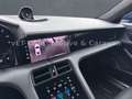 Porsche Taycan Turbo | 18-Wege | Sport-Design | PDLS+ Bleu - thumbnail 14