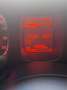 Fiat Panda Panda III 2016 1.2 Lounge s Bianco - thumbnail 12