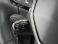 Peugeot 2008 1.2 PureTech Active Pack | Airco (automatisch) | A Schwarz - thumbnail 23