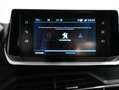 Peugeot 2008 1.2 PureTech Active Pack | Airco (automatisch) | A Schwarz - thumbnail 24