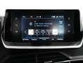Peugeot 2008 1.2 PureTech Active Pack | Airco (automatisch) | A Schwarz - thumbnail 25