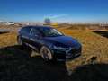 Ford Focus 1.0 Ecoboost mHEV Titanium X Lagerbonus Bleu - thumbnail 3