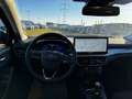 Ford Focus 1.0 Ecoboost mHEV Titanium X Lagerbonus Bleu - thumbnail 9
