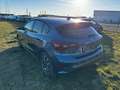 Ford Focus 1.0 Ecoboost mHEV Titanium X Lagerbonus Bleu - thumbnail 6