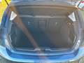 Ford Focus 1.0 Ecoboost mHEV Titanium X Lagerbonus Bleu - thumbnail 10