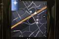 Volvo XC60 2.0 B4 MHEV MOMENTUM GEARTRONIC PRO Gris - thumbnail 14