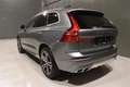 Volvo XC60 2.0 B4 MHEV MOMENTUM GEARTRONIC PRO Gris - thumbnail 4
