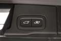 Volvo XC60 2.0 B4 MHEV MOMENTUM GEARTRONIC PRO Gris - thumbnail 7