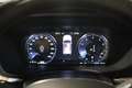 Volvo XC60 2.0 B4 MHEV MOMENTUM GEARTRONIC PRO Gris - thumbnail 11