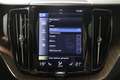 Volvo XC60 2.0 B4 MHEV MOMENTUM GEARTRONIC PRO Gris - thumbnail 12