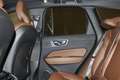 Volvo XC60 2.0 B4 MHEV MOMENTUM GEARTRONIC PRO Gris - thumbnail 9
