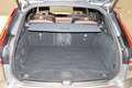 Volvo XC60 2.0 B4 MHEV MOMENTUM GEARTRONIC PRO Gris - thumbnail 6