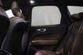 Volvo XC60 2.0 B4 MHEV MOMENTUM GEARTRONIC PRO Gris - thumbnail 8