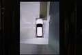 Volvo XC60 2.0 B4 MHEV MOMENTUM GEARTRONIC PRO Gris - thumbnail 15