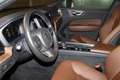 Volvo XC60 2.0 B4 MHEV MOMENTUM GEARTRONIC PRO Gris - thumbnail 10