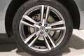 Volvo XC60 2.0 B4 MHEV MOMENTUM GEARTRONIC PRO Gris - thumbnail 5