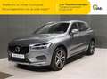 Volvo XC60 2.0 B4 MHEV MOMENTUM GEARTRONIC PRO Gris - thumbnail 1