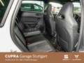 CUPRA Ateca Cupra 2.0 TSI DSG 221kW Weiß - thumbnail 12