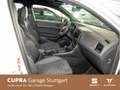 CUPRA Ateca Cupra 2.0 TSI DSG 221kW Weiß - thumbnail 5