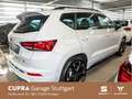 CUPRA Ateca Cupra 2.0 TSI DSG 221kW Weiß - thumbnail 3