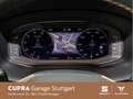 CUPRA Ateca Cupra 2.0 TSI DSG 221kW Weiß - thumbnail 11