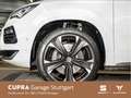 CUPRA Ateca Cupra 2.0 TSI DSG 221kW Weiß - thumbnail 14