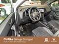 CUPRA Ateca Cupra 2.0 TSI DSG 221kW Weiß - thumbnail 4