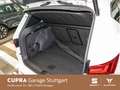 CUPRA Ateca Cupra 2.0 TSI DSG 221kW Weiß - thumbnail 13