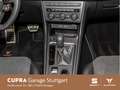 CUPRA Ateca Cupra 2.0 TSI DSG 221kW Weiß - thumbnail 9