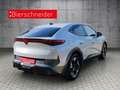 CUPRA Tavascan 77kWh Endurance NAVI WÄRMEP. KAMERA LED SHZ GRA 19 Silber - thumbnail 5
