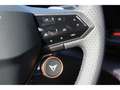 CUPRA Tavascan 77kWh Endurance NAVI WÄRMEP. KAMERA LED SHZ GRA 19 Silber - thumbnail 10