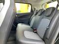 Renault ZOE E-TECH 100% ELEKTR. EV50 135hp +SHZ Negru - thumbnail 4