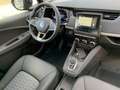 Renault ZOE E-TECH 100% ELEKTR. EV50 135hp +SHZ Negru - thumbnail 10