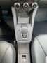 Renault ZOE E-TECH 100% ELEKTR. EV50 135hp +SHZ Negru - thumbnail 15