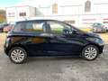 Renault ZOE E-TECH 100% ELEKTR. EV50 135hp +SHZ Negru - thumbnail 9