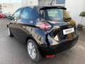 Renault ZOE E-TECH 100% ELEKTR. EV50 135hp +SHZ Negru - thumbnail 5