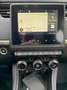 Renault ZOE E-TECH 100% ELEKTR. EV50 135hp +SHZ Negru - thumbnail 14