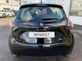 Renault ZOE E-TECH 100% ELEKTR. EV50 135hp +SHZ Negru - thumbnail 6