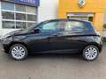 Renault ZOE E-TECH 100% ELEKTR. EV50 135hp +SHZ Negru - thumbnail 2