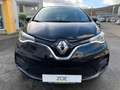 Renault ZOE E-TECH 100% ELEKTR. EV50 135hp +SHZ Negru - thumbnail 12
