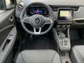 Renault ZOE E-TECH 100% ELEKTR. EV50 135hp +SHZ Negru - thumbnail 13