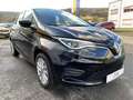 Renault ZOE E-TECH 100% ELEKTR. EV50 135hp +SHZ Negru - thumbnail 11