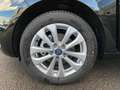 Renault ZOE E-TECH 100% ELEKTR. EV50 135hp +SHZ Negru - thumbnail 16