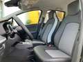 Renault ZOE E-TECH 100% ELEKTR. EV50 135hp +SHZ Negru - thumbnail 3
