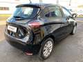 Renault ZOE E-TECH 100% ELEKTR. EV50 135hp +SHZ Negru - thumbnail 8