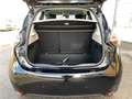 Renault ZOE E-TECH 100% ELEKTR. EV50 135hp +SHZ Negru - thumbnail 7