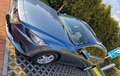 Mazda 6 6 Kombi Diesel 2.2 Kombi SKYACTIV-D Sports-Line Blau - thumbnail 13