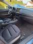 Mazda 6 6 Kombi Diesel 2.2 Kombi SKYACTIV-D Sports-Line Blau - thumbnail 3