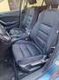 Mazda 6 6 Kombi Diesel 2.2 Kombi SKYACTIV-D Sports-Line Blau - thumbnail 5