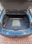 Mazda 6 6 Kombi Diesel 2.2 Kombi SKYACTIV-D Sports-Line Blau - thumbnail 7
